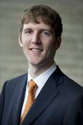 martijn de jong